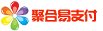 阿耀支付