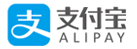 阿耀支付-免签约支付宝扫码H5支付
