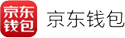 阿耀支付-免签约京东支付