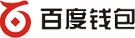阿耀支付-免签约百度钱包支付